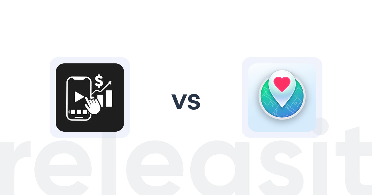 Shopify Upsell and Cross-sell Apps: Shoppable Videos‑UGC Feeds vs LocalSpoon