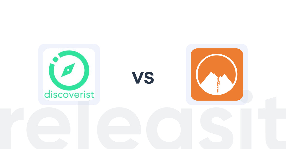 Shopify Upsell and Cross-Sell Apps: Discoverist AI Recommendations vs Spring Checkout Customizer