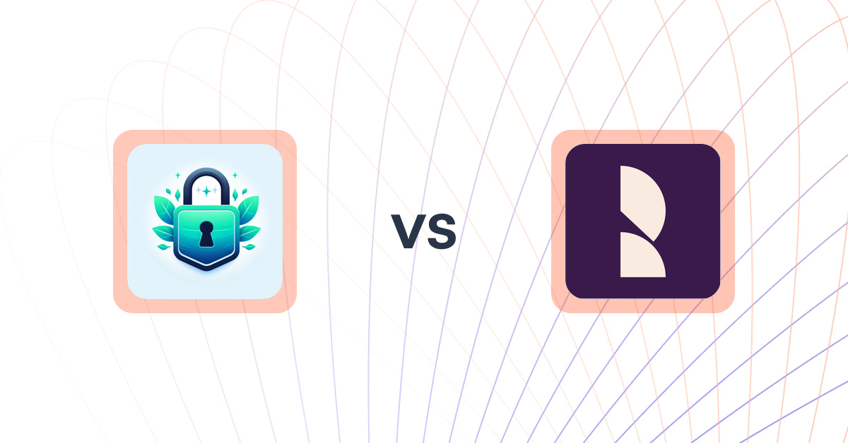 Shopify Upsell and Cross-sell Apps: Latch ‑ Member Exclusives vs Releva ‑ AI Growth Automation