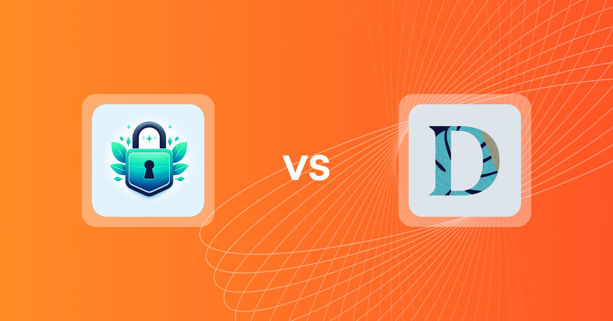 Shopify Upsell and Cross-Sell Apps: Latch ‑ Member Exclusives vs Deliberate Checkout