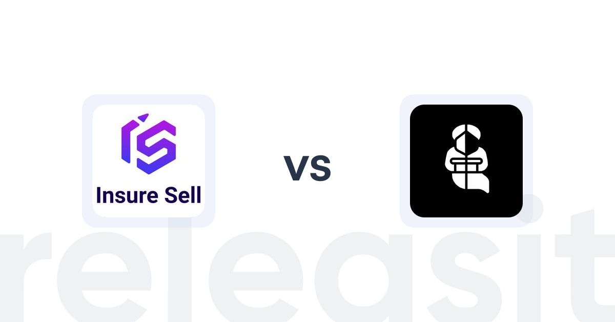 Shopify Upsell and Cross-Sell Apps: Insure Sell vs Retail Geni‑e | Sales ChatGPT