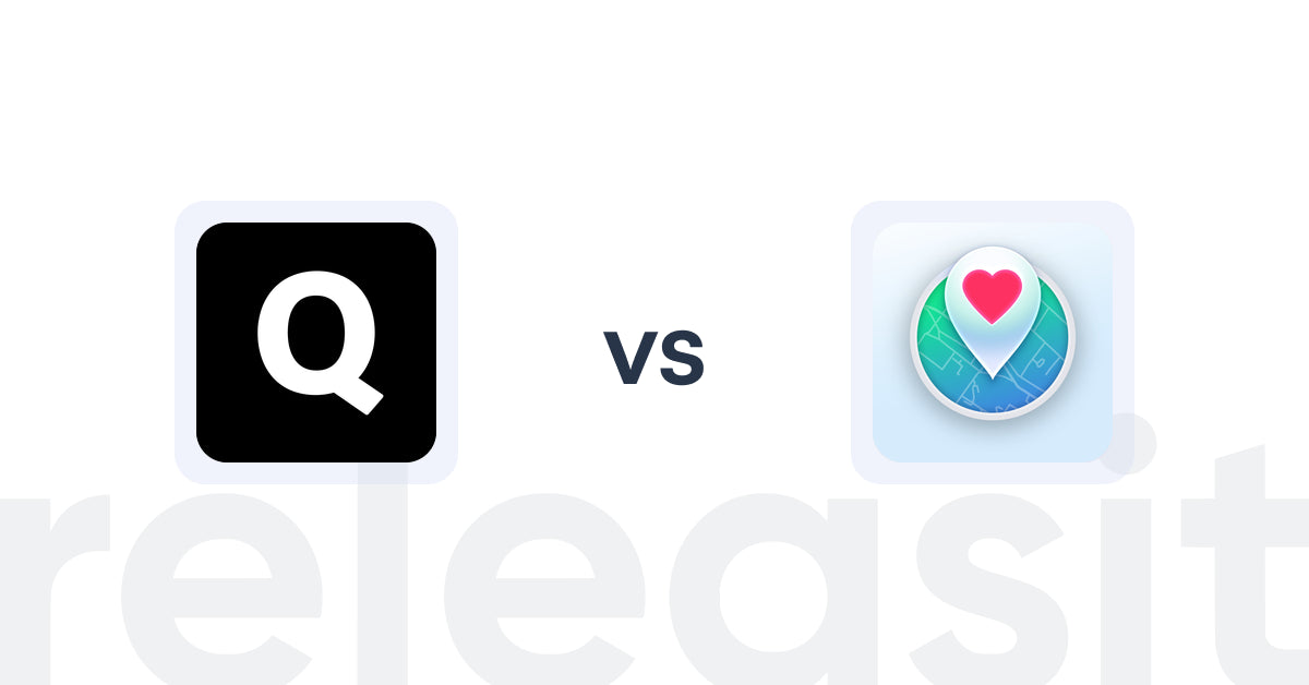 Shopify Upsell and Cross-sell Apps: Quizive: AI Quiz Builder vs LocalSpoon