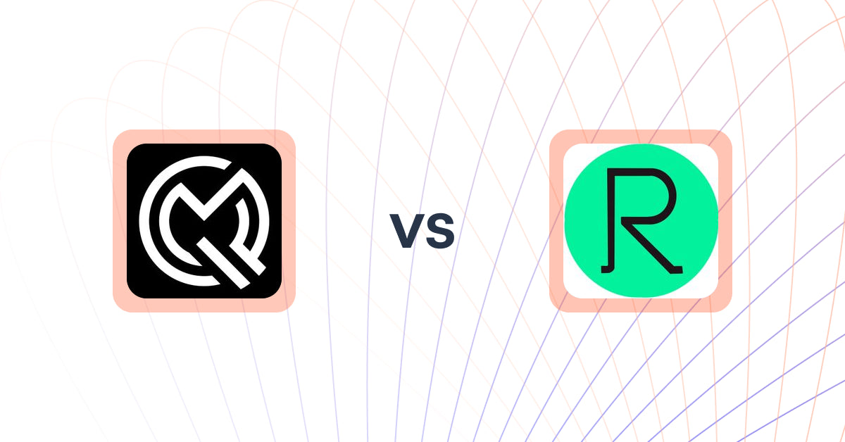 Shopify Upsell and Cross-sell Apps: QuizMaster‑Product Recommender vs. Relek Build‑the‑Look