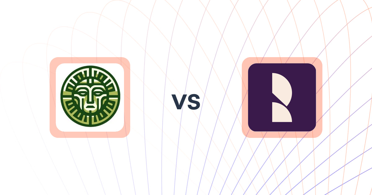 Shopify Upsell and Cross-Sell Apps: Azteca ‑ AI Shopping Assistant vs Releva ‑ AI Growth Automation