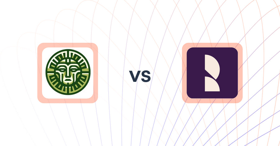 Shopify Upsell and Cross-Sell Apps: Azteca ‑ AI Shopping Assistant vs Releva ‑ AI Growth Automation