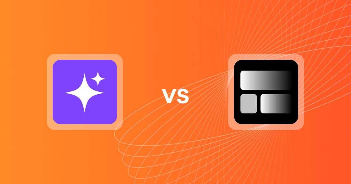 Shopify Upsell and Cross-sell Apps: Runa AI Assistant vs MWS Custom Checkout Extensions