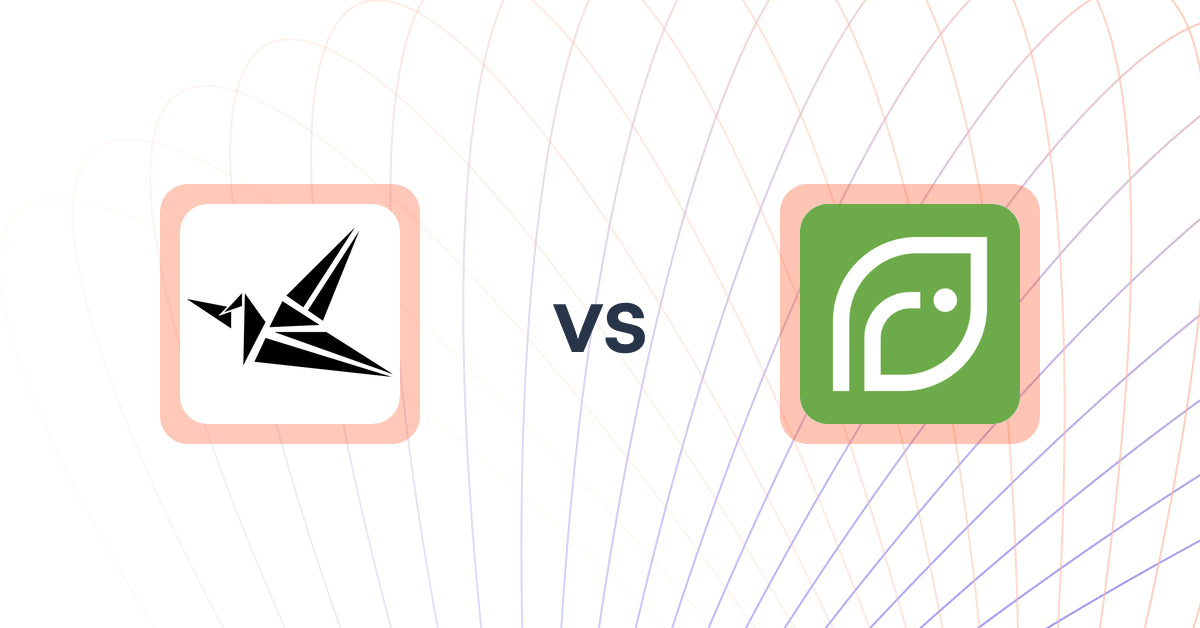 Shopify Upsell and Cross-sell Apps: MyTaste Personalizer vs. ReCORE