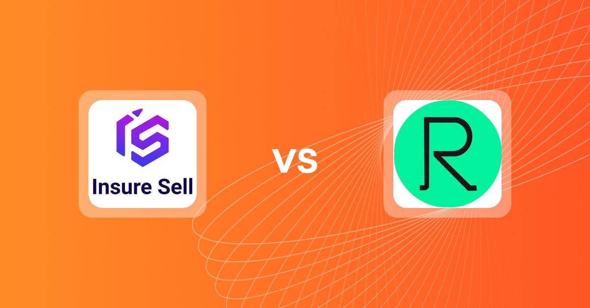 Shopify Upsell and Cross-sell Apps: Insure Sell vs Relek Build‑the‑Look