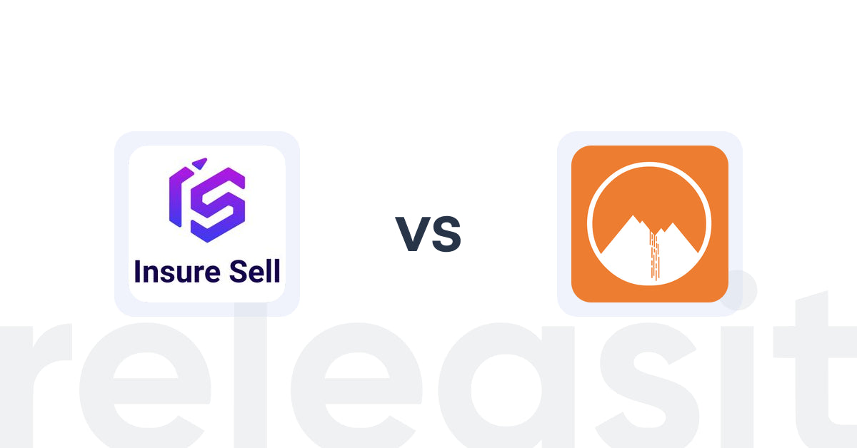 Shopify Upsell and Cross-sell Apps: Insure Sell vs Spring Checkout Customizer