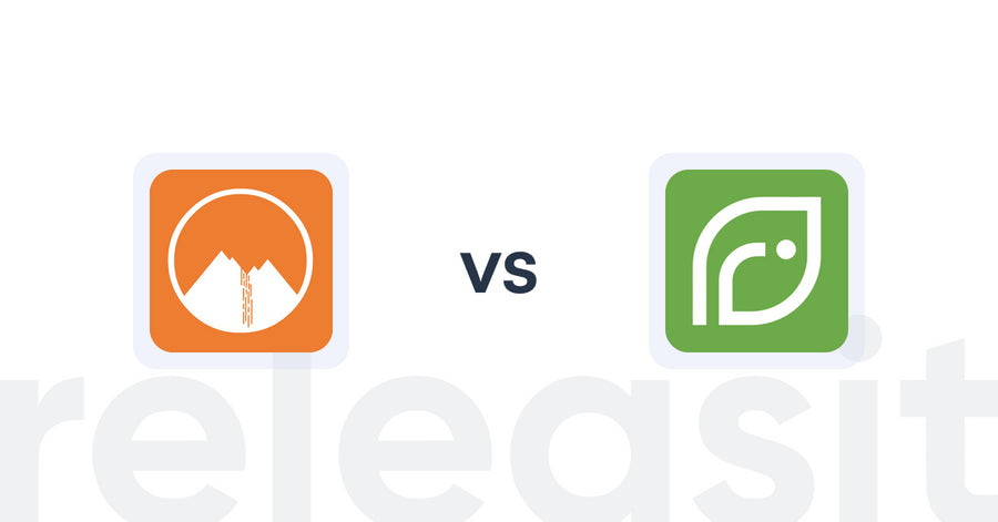 Shopify Upsell and Cross-sell Apps: Spring Checkout Customizer vs. ReCORE