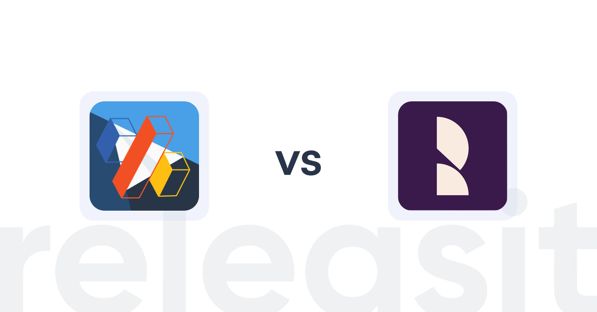 Shopify Upsell and Cross-sell Apps: Checkout Bricks vs Releva ‑ AI Growth Automation