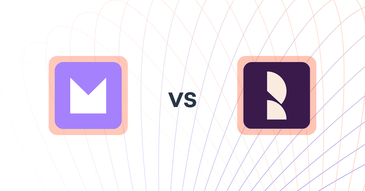 Shopify Upsell and Cross-sell Apps: MOD AI Stylist vs Releva ‑ AI Growth Automation