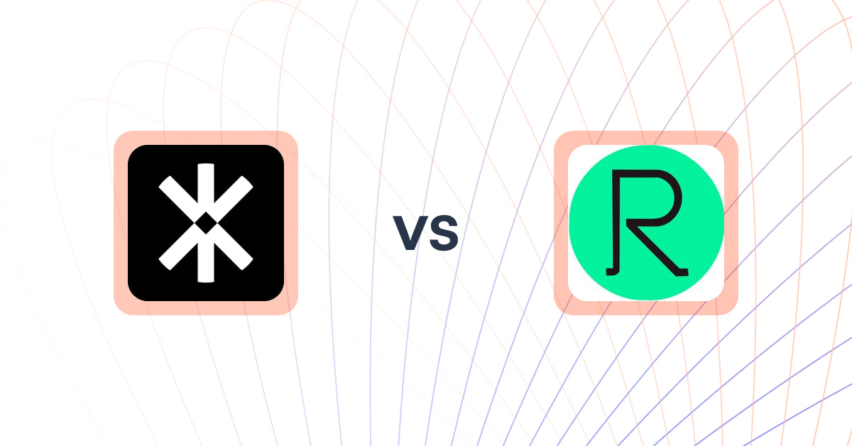 Shopify Upsell and Cross-sell Apps: Systema AI vs Relek Build‑the‑Look