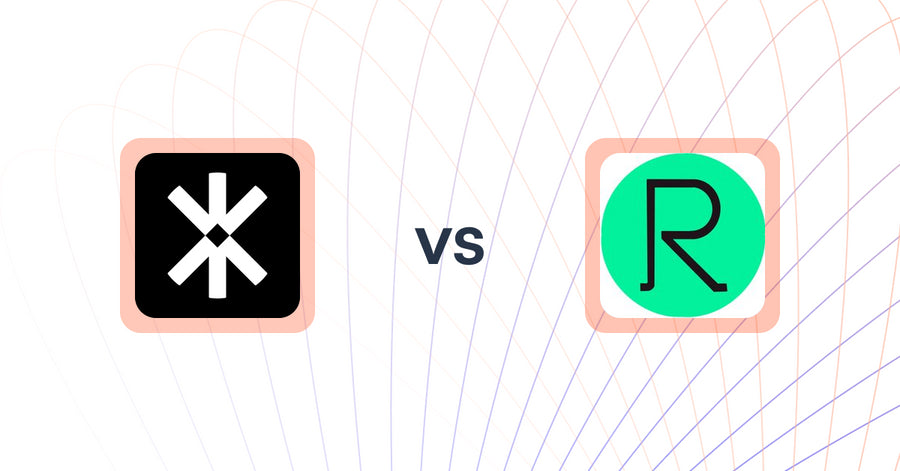 Shopify Upsell and Cross-sell Apps: Systema AI vs Relek Build‑the‑Look