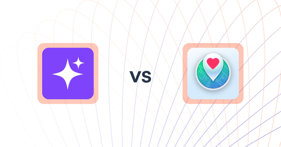 Shopify Upsell and Cross-sell Apps: Runa AI Assistant vs LocalSpoon