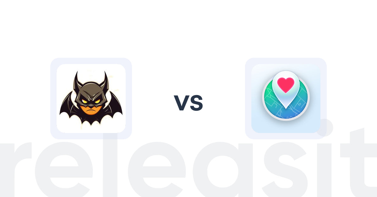 Shopify Upsell and Cross-sell Apps: Frequently Bought Together Bat vs. LocalSpoon