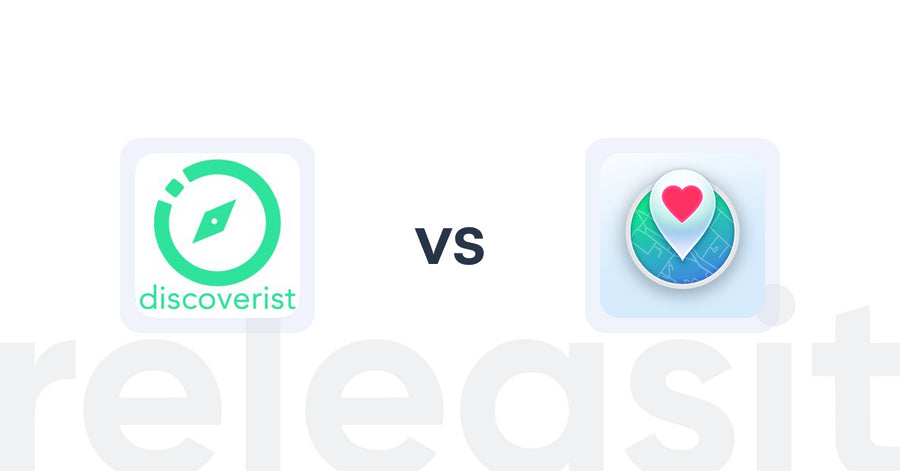 Shopify Upsell and Cross-Sell Apps: Discoverist AI Recommendations vs LocalSpoon