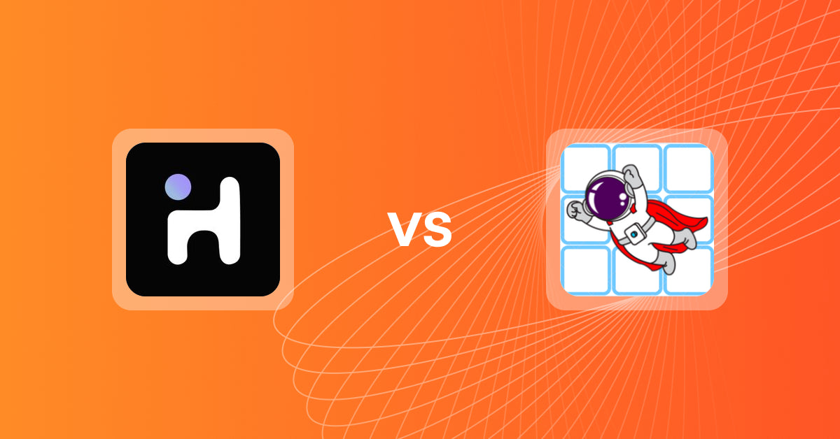 Shopify Cash on Delivery (COD) Apps: HillTeck ‑ Verify COD Orders vs SupaCheckout Hide Payment