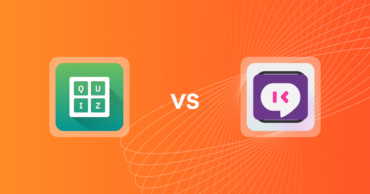 Shopify Upsell and Cross-Sell Apps: Quiz Buddy ‑ Product Quiz vs SAN‑AI: Sales & AI Chatbot