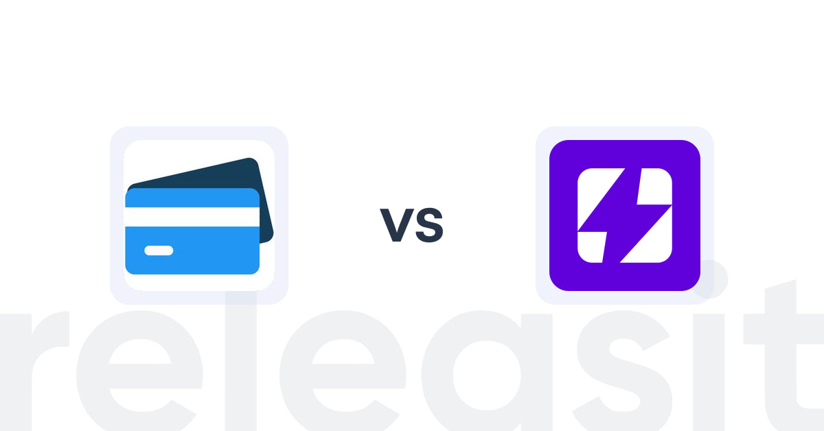 Shopify Upsell and Cross-sell Apps: AI Checkout Pro vs Boost: Free Shipping Banner