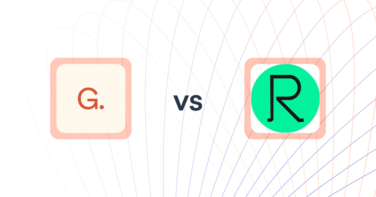 Shopify Upsell and Cross-sell Apps: Goodsize vs Relek Build‑the‑Look