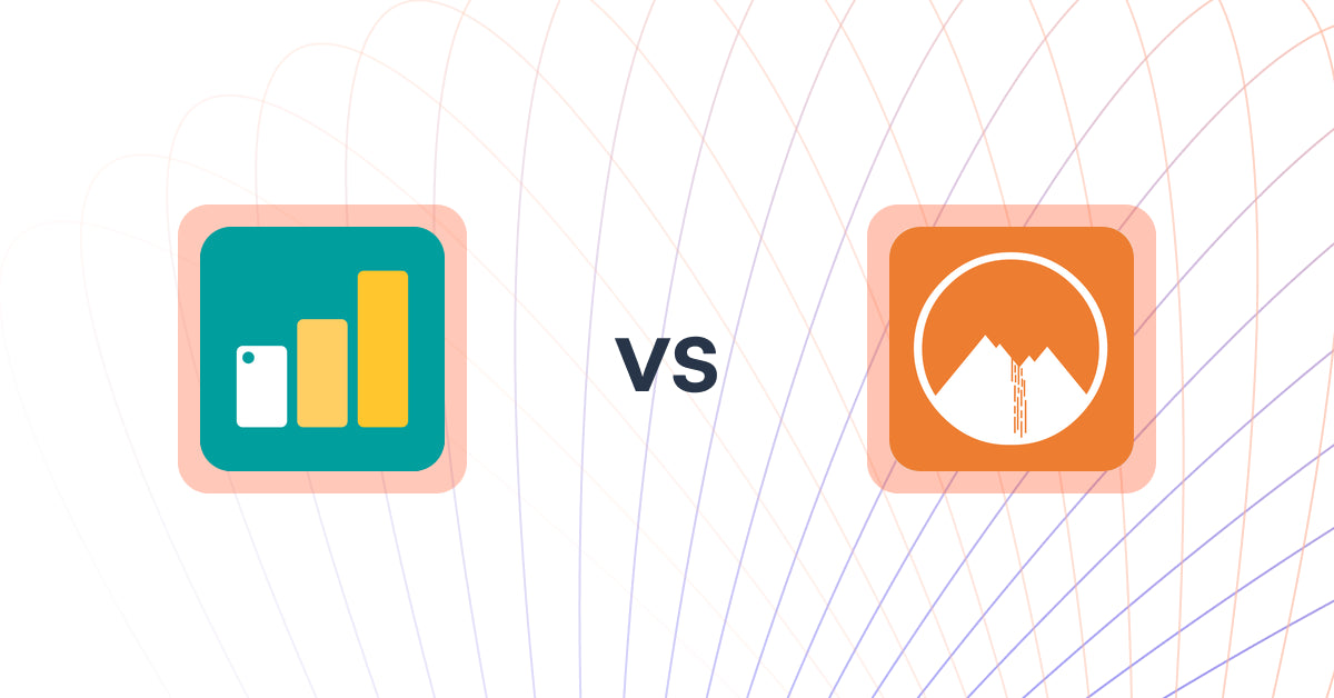 Shopify Upsell and Cross-sell Apps: UpBundle—Upsell & Cross Sell vs Spring Checkout Customizer