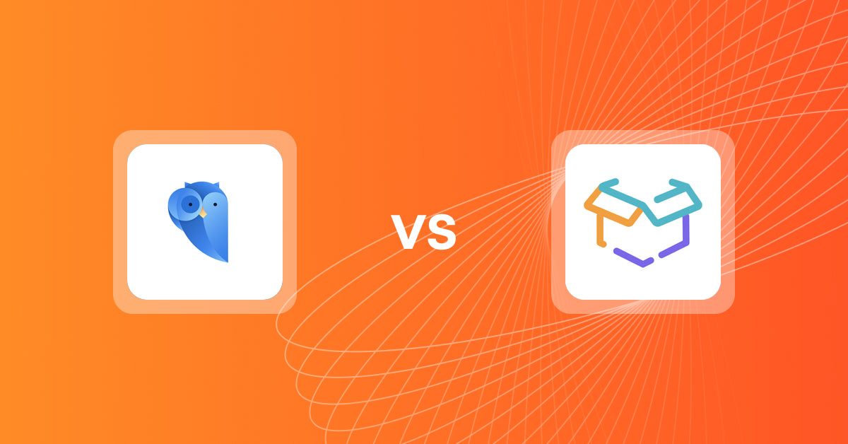 Shopify Upsell and Cross-sell Apps: Findify Search & Merchandise vs Exposebox Recommendations