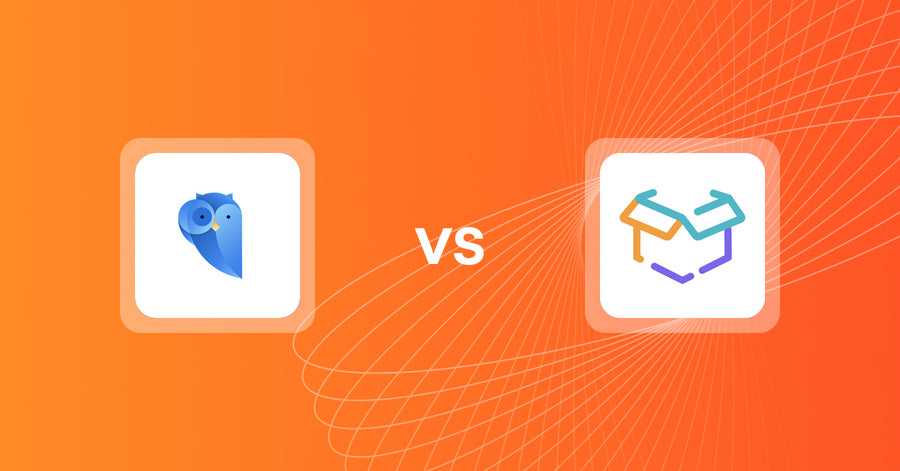 Shopify Upsell and Cross-sell Apps: Findify Search & Merchandise vs Exposebox Recommendations