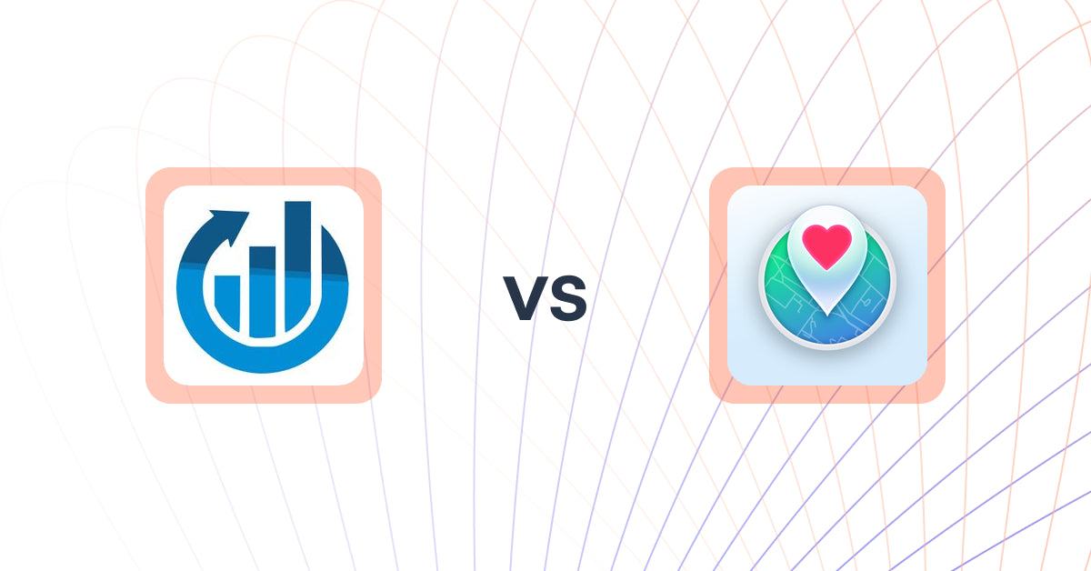 Shopify Upsell and Cross-Sell Apps: Profit Pal ‑ Purchase Upsell vs LocalSpoon