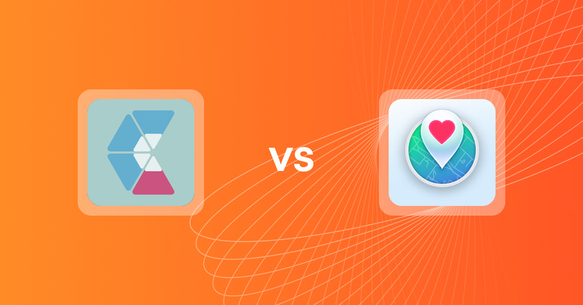 Shopify Upsell and Cross-sell Apps: Conomi vs LocalSpoon