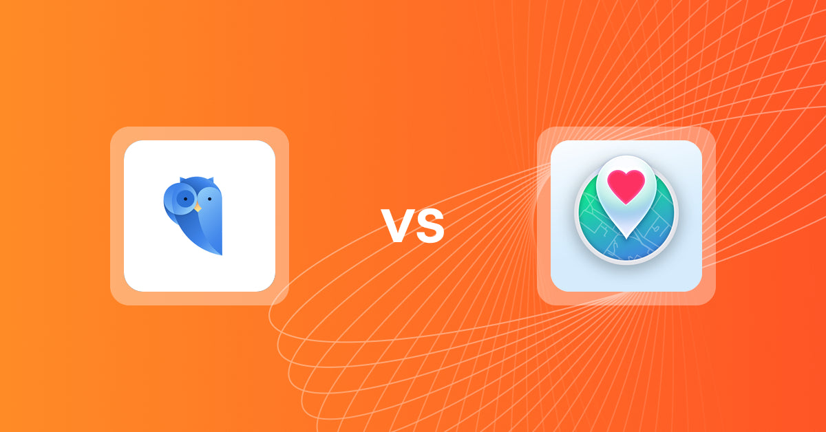 Shopify Upsell and Cross-sell Apps: Findify Search & Merchandise vs. LocalSpoon