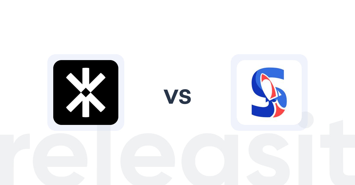 Shopify Upsell and Cross-sell Apps: Systema AI vs Speedy ‑ Shipping Bar & Upsell