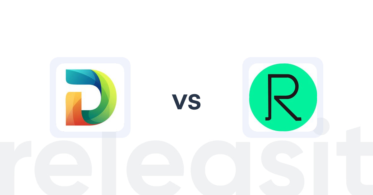 Shopify Upsell and Cross-sell Apps: Debales: AI Sales Agent vs Relek Build‑the‑Look