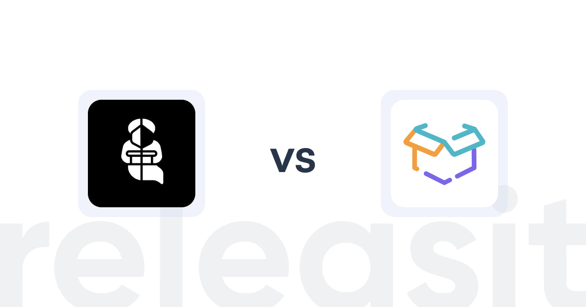 Shopify Upsell and Cross-Sell Apps: Retail Geni‑e | Sales ChatGPT vs. Exposebox Recommendations