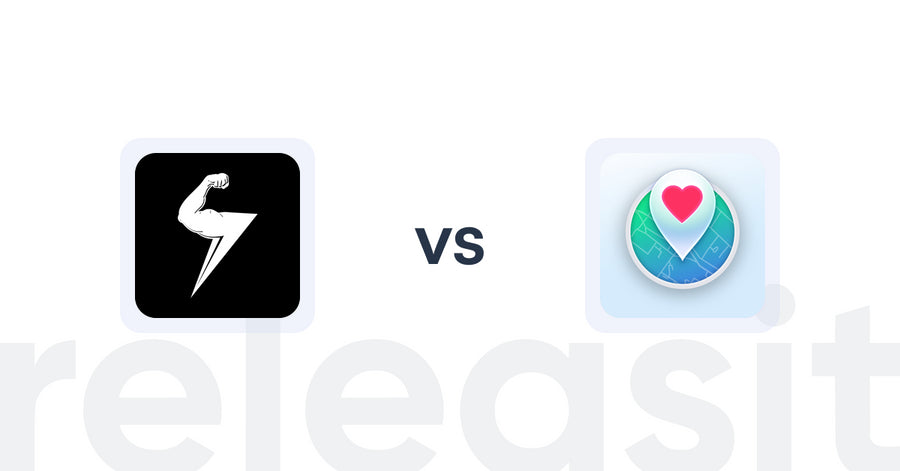 Shopify Upsell and Cross-Sell Apps: QuickQuiz ‑ More Submissions vs LocalSpoon