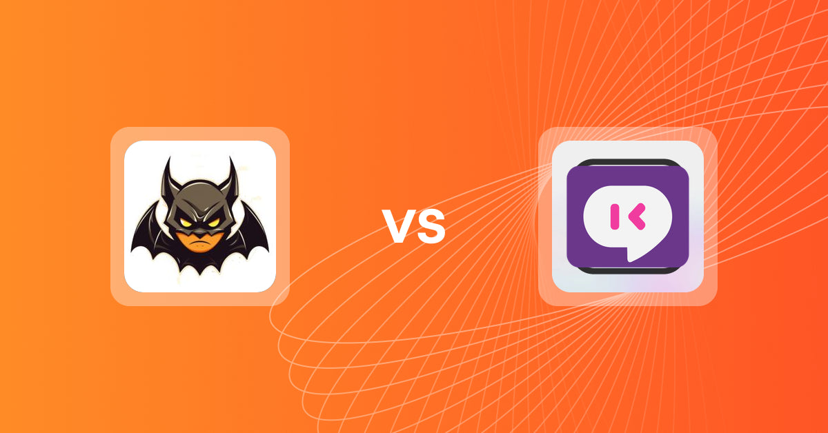 Shopify Upsell and Cross-sell Apps: Frequently Bought Together Bat vs SAN‑AI: Sales & AI Chatbot