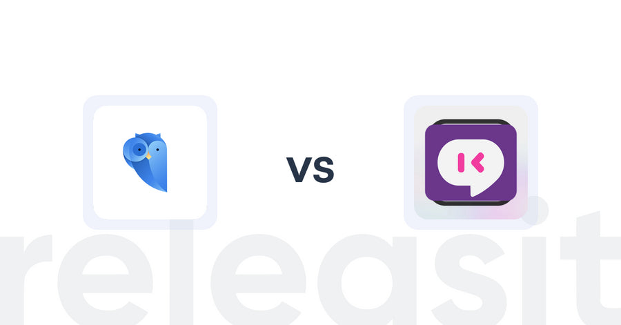 Shopify Upsell and Cross-sell Apps: Findify Search & Merchandise vs SAN‑AI: Sales & AI Chatbot