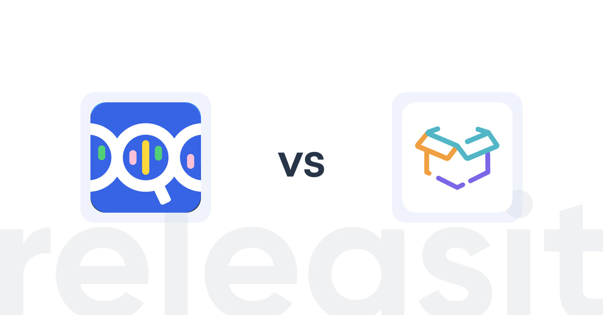 Shopify Upsell and Cross-Sell Apps: Relewise vs Exposebox Recommendations