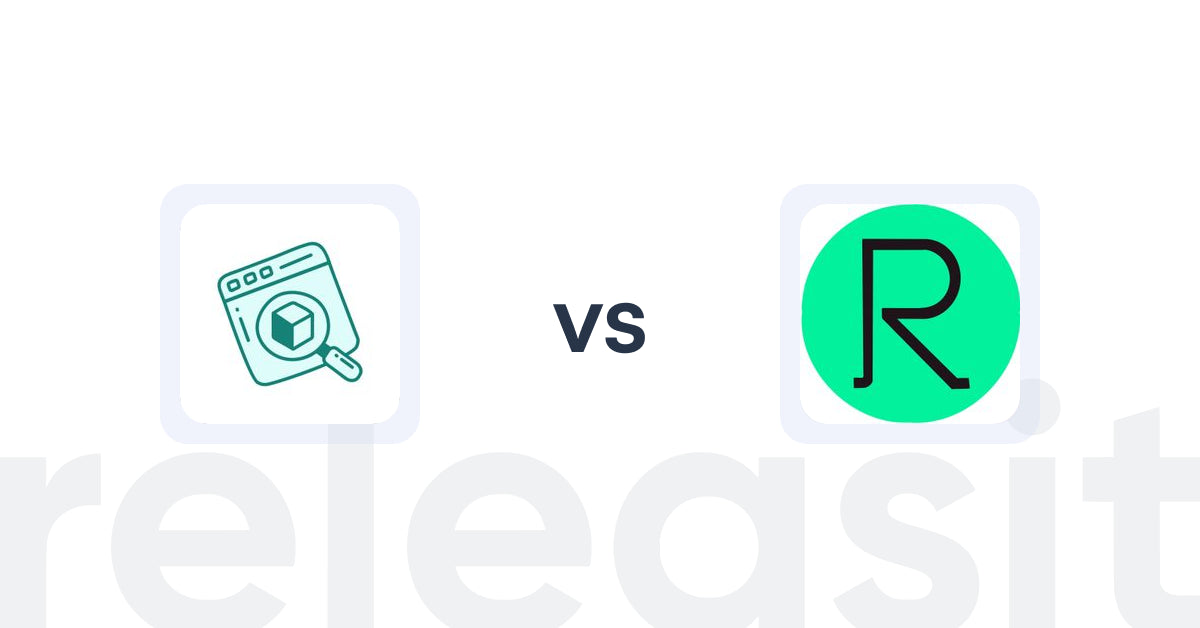 Shopify Upsell and Cross-sell Apps: EM Product Recommendation Quiz vs. Relek Build‑the‑Look