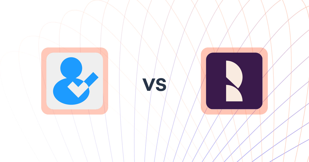 Shopify Upsell and Cross-sell Apps: Rend ‑ Custom AI Product Quiz vs Releva ‑ AI Growth Automation