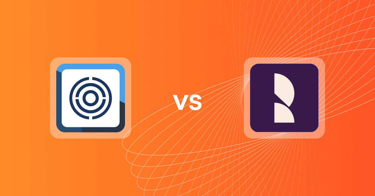 Shopify Upsell and Cross-sell Apps: Kainic vs Releva ‑ AI Growth Automation