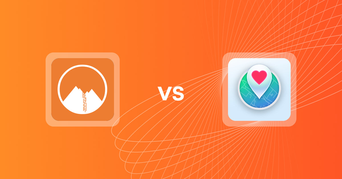 Shopify Upsell and Cross-sell Apps: Spring Checkout Customizer vs LocalSpoon