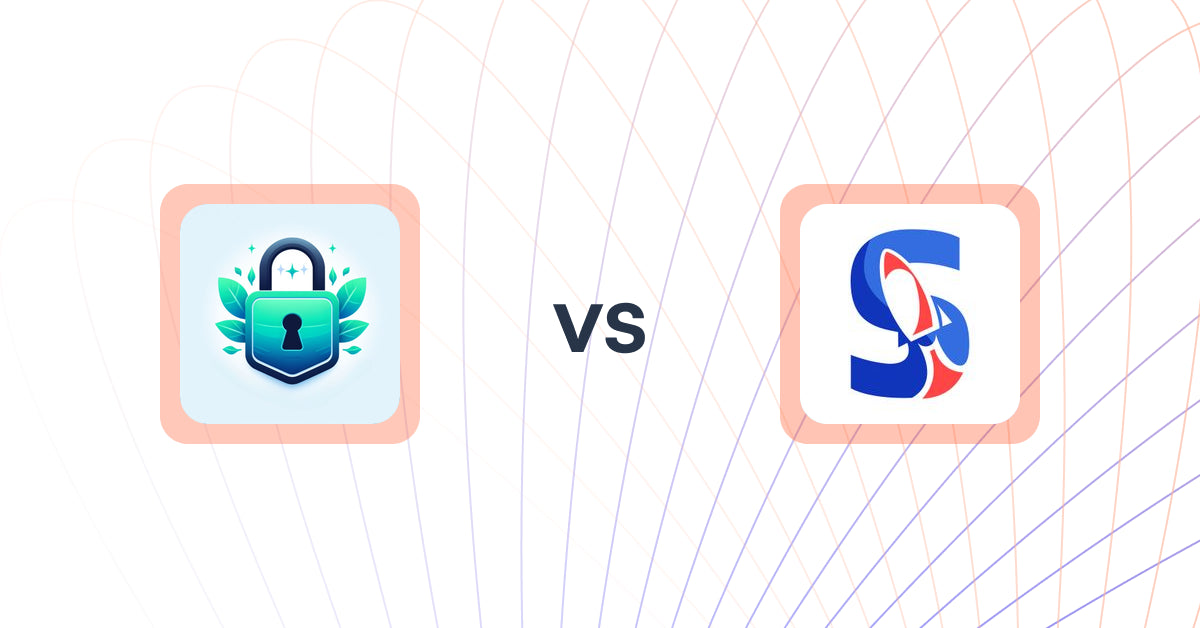 Shopify Upsell and Cross-sell Apps: Latch ‑ Member Exclusives vs Speedy ‑ Shipping Bar & Upsell