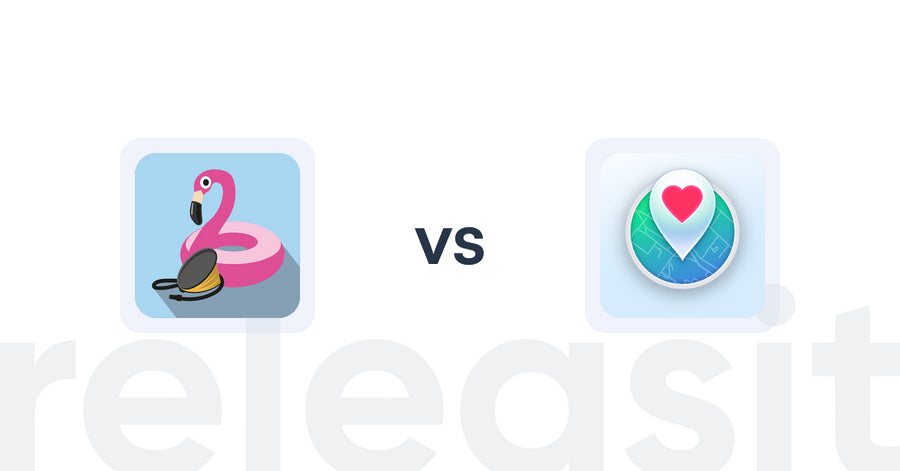 Shopify Upsell and Cross-Sell Apps: X‑Sell vs LocalSpoon