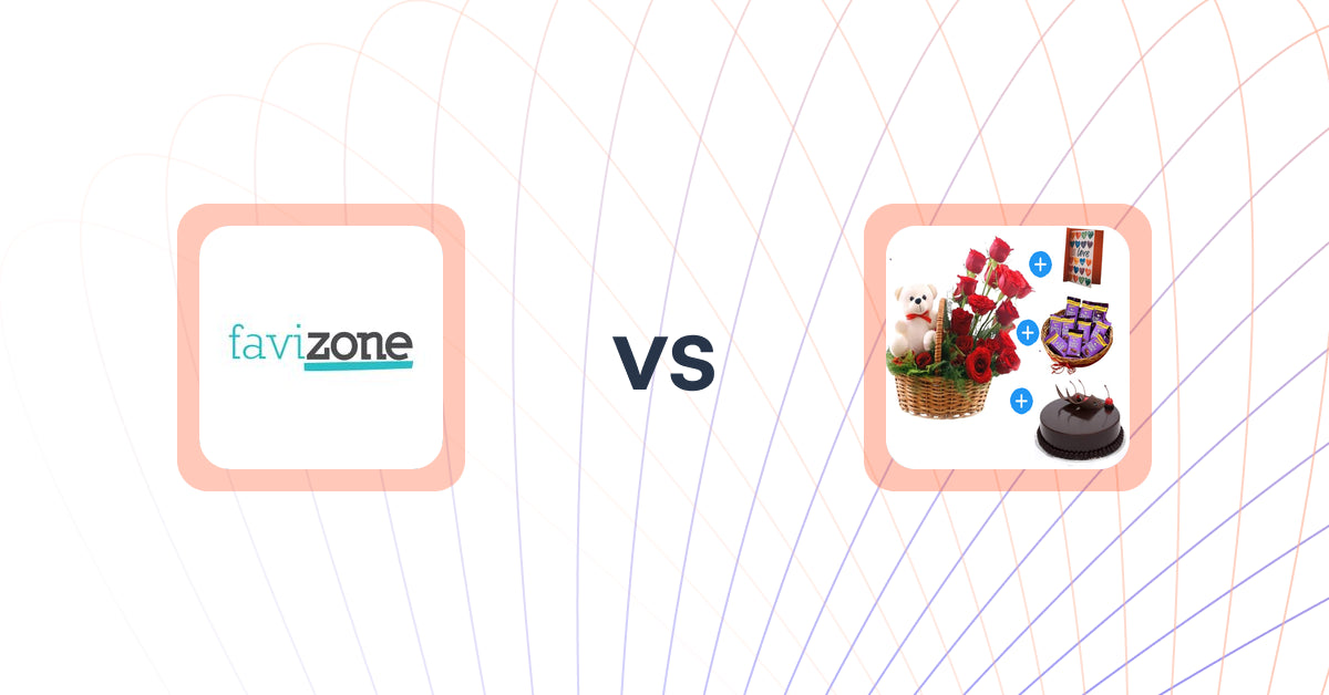 Shopify Upsell and Cross-sell Apps: Favizone: upsell & cross‑sell vs ExtraBoost Product Addons