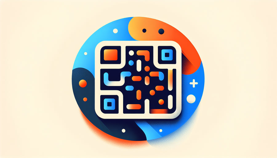 Shopify QR Code Checkout: A Comprehensive Guide