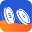 Releasit Cash On Delivery Icon